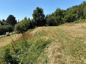 Prodej pozemku pro bydlení, Nelahozeves, Pod strání, 1958 m2