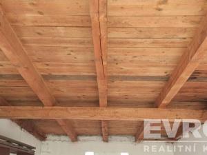 Prodej garáže, Česká Kamenice, Uhelná, 19 m2