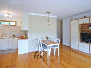 Pronájem bytu 2+kk, Brno, 82 m2