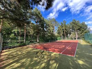 Pronájem bytu 2+kk, Brno, 82 m2