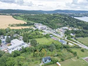 Pronájem bytu 2+kk, Brno, 82 m2