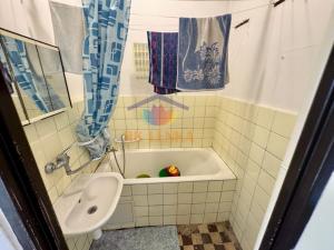 Prodej bytu 3+1, Frýdek-Místek - Frýdek, Na Kopci, 75 m2