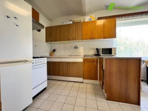 Prodej chalupy, Újezd, 90 m2