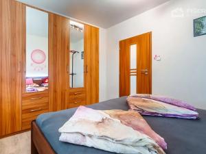 Prodej bytu 3+1, Bystřička, 74 m2