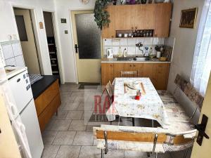 Prodej rodinného domu, Úsobí, 240 m2