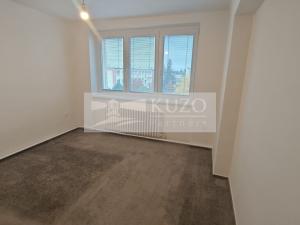 Pronájem bytu 3+1, Pečky, Svobody, 76 m2