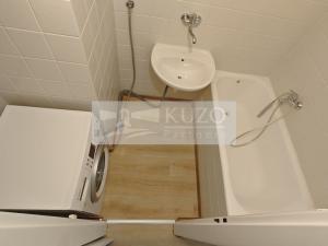 Pronájem bytu 3+1, Pečky, Svobody, 76 m2