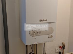 Pronájem bytu 3+1, Pečky, Svobody, 76 m2