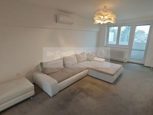 Pronájem bytu 3+1, Pečky, Svobody, 76 m2