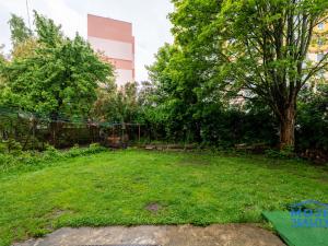 Prodej vícegeneračního domu, Jablonec nad Nisou - Mšeno nad Nisou, Palackého, 282 m2