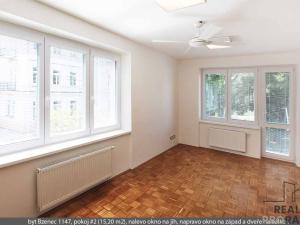 Pronájem bytu 3+1, Bzenec, J. Hanáka, 83 m2