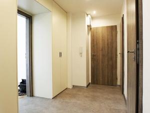 Pronájem bytu 3+1, Bzenec, J. Hanáka, 83 m2