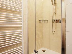 Pronájem bytu 3+1, Bzenec, J. Hanáka, 83 m2