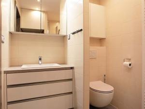 Pronájem bytu 3+1, Bzenec, J. Hanáka, 83 m2