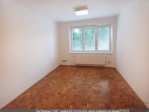 Pronájem bytu 3+1, Bzenec, J. Hanáka, 83 m2