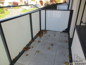 Pronájem bytu 3+1, Bzenec, J. Hanáka, 83 m2