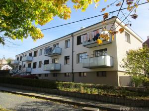 Pronájem bytu 3+1, Bzenec, J. Hanáka, 83 m2