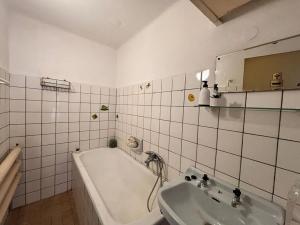 Prodej rodinného domu, Kostelec nad Orlicí, 200 m2