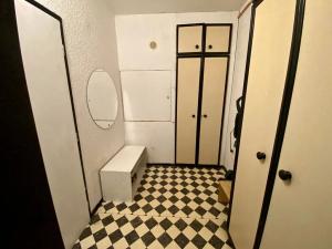 Prodej bytu 4+1, Liberec, Halasova, 94 m2