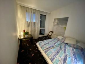 Prodej bytu 4+1, Liberec, Halasova, 94 m2