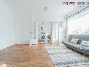 Prodej rodinného domu, Kryry, Pivovarská, 280 m2