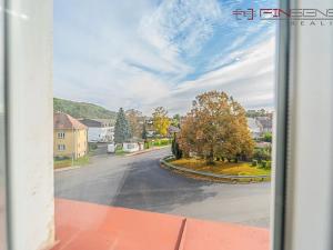 Prodej rodinného domu, Kryry, Pivovarská, 280 m2