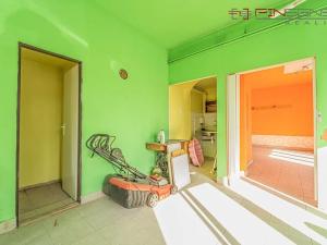 Prodej rodinného domu, Kryry, Pivovarská, 280 m2