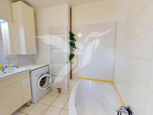 Pronájem rodinného domu, Mirošov, U Cihelny, 91 m2