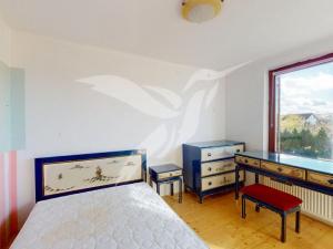 Pronájem rodinného domu, Mirošov, U Cihelny, 91 m2