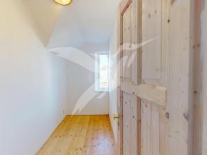 Pronájem rodinného domu, Mirošov, U Cihelny, 91 m2