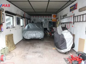 Prodej chalupy, Měňany, 120 m2