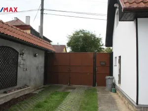 Prodej chalupy, Měňany, 120 m2