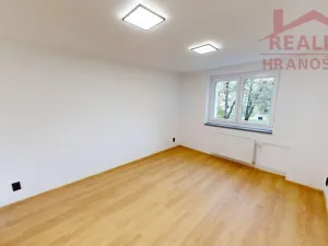 Prodej bytu 2+1, Ostrava, Šponarova, 51 m2