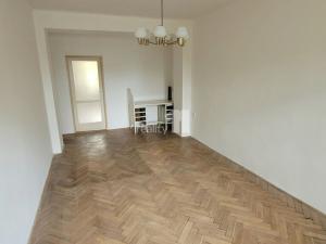 Prodej bytu 2+1, Praha - Břevnov, Myslivečkova, 53 m2