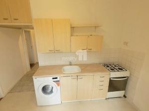 Prodej bytu 2+1, Praha - Břevnov, Myslivečkova, 53 m2