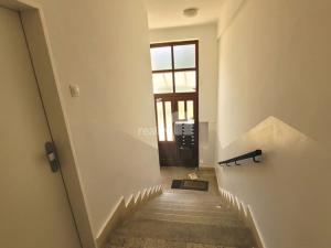 Prodej bytu 2+1, Praha - Břevnov, Myslivečkova, 53 m2