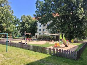 Prodej bytu 2+1, Praha - Břevnov, Myslivečkova, 53 m2