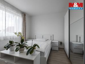 Prodej rodinného domu, Drahelčice, Kotoučova, 101 m2