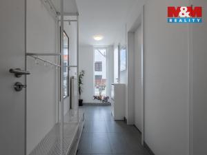 Prodej rodinného domu, Drahelčice, Kotoučova, 101 m2