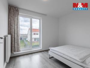 Prodej rodinného domu, Drahelčice, Kotoučova, 101 m2