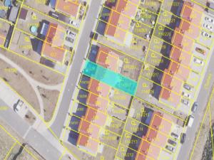 Prodej rodinného domu, Drahelčice, Kotoučova, 101 m2