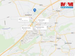 Prodej rodinného domu, Drahelčice, Kotoučova, 101 m2