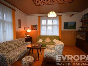 Prodej bytu 3+1, Kolín - Kolín IV, Havířská, 107 m2