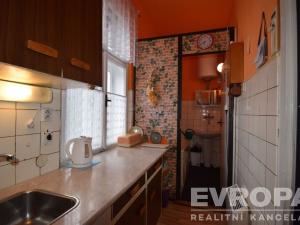 Prodej bytu 3+1, Kolín - Kolín IV, Havířská, 107 m2