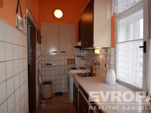 Prodej bytu 3+1, Kolín - Kolín IV, Havířská, 107 m2