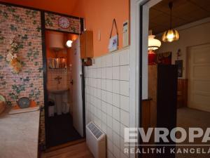 Prodej bytu 3+1, Kolín - Kolín IV, Havířská, 107 m2