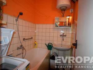 Prodej bytu 3+1, Kolín - Kolín IV, Havířská, 107 m2