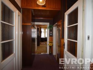 Prodej bytu 3+1, Kolín - Kolín IV, Havířská, 107 m2