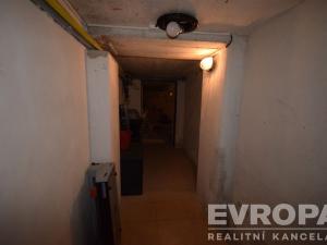 Prodej bytu 3+1, Kolín - Kolín IV, Havířská, 107 m2