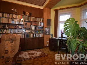 Prodej bytu 3+1, Kolín - Kolín IV, Havířská, 107 m2